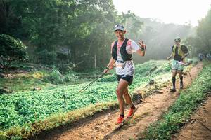 BIB: 
                            <button type="button" onclick="openModal(25459625)" class="btn btn-primary btn-sm float-right btn-popup" data-toggle="modal" data-target=".modal-high-quality">
                        <i class="fas fa-shopping-cart"></i> Add to Cart
                    </button>
                                            <button type="button" onclick="isThisMe(25459625, true)" class="btn btn-success btn-sm float-right btn-popup btn-isme hidden" data-toggle="tooltip" data-placement="bottom" title="นี่คือรูปของคุณใช่ไหม คลิกที่นี่เพื่อเอาเข้าอัลบั้ม">
                        <i class="fas fa-plus"></i> Add to album
                    </button>
                    <button type="button" onclick="isThisMe(25459625, false)" class="btn btn-warning btn-sm float-right btn-popup btn-isnotme hidden">
                        <i class="fas fa-ban"></i> Remove from album
                    </button>