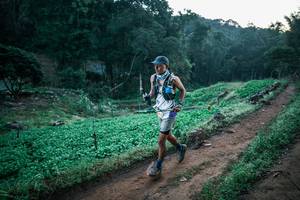 BIB: 
                            <button type="button" onclick="openModal(25569275)" class="btn btn-primary btn-sm float-right btn-popup" data-toggle="modal" data-target=".modal-high-quality">
                        <i class="fas fa-shopping-cart"></i> Add to Cart
                    </button>
                                            <button type="button" onclick="isThisMe(25569275, true)" class="btn btn-success btn-sm float-right btn-popup btn-isme hidden" data-toggle="tooltip" data-placement="bottom" title="นี่คือรูปของคุณใช่ไหม คลิกที่นี่เพื่อเอาเข้าอัลบั้ม">
                        <i class="fas fa-plus"></i> Add to album
                    </button>
                    <button type="button" onclick="isThisMe(25569275, false)" class="btn btn-warning btn-sm float-right btn-popup btn-isnotme hidden">
                        <i class="fas fa-ban"></i> Remove from album
                    </button>