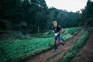 BIB: 
                            <button type="button" onclick="openModal(25577858)" class="btn btn-primary btn-sm float-right btn-popup" data-toggle="modal" data-target=".modal-high-quality">
                        <i class="fas fa-shopping-cart"></i> Add to Cart
                    </button>
                                            <button type="button" onclick="isThisMe(25577858, true)" class="btn btn-success btn-sm float-right btn-popup btn-isme hidden" data-toggle="tooltip" data-placement="bottom" title="นี่คือรูปของคุณใช่ไหม คลิกที่นี่เพื่อเอาเข้าอัลบั้ม">
                        <i class="fas fa-plus"></i> Add to album
                    </button>
                    <button type="button" onclick="isThisMe(25577858, false)" class="btn btn-warning btn-sm float-right btn-popup btn-isnotme hidden">
                        <i class="fas fa-ban"></i> Remove from album
                    </button>