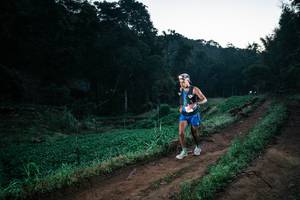 BIB: 
                            <button type="button" onclick="openModal(25619347)" class="btn btn-primary btn-sm float-right btn-popup" data-toggle="modal" data-target=".modal-high-quality">
                        <i class="fas fa-shopping-cart"></i> Add to Cart
                    </button>
                                            <button type="button" onclick="isThisMe(25619347, true)" class="btn btn-success btn-sm float-right btn-popup btn-isme hidden" data-toggle="tooltip" data-placement="bottom" title="นี่คือรูปของคุณใช่ไหม คลิกที่นี่เพื่อเอาเข้าอัลบั้ม">
                        <i class="fas fa-plus"></i> Add to album
                    </button>
                    <button type="button" onclick="isThisMe(25619347, false)" class="btn btn-warning btn-sm float-right btn-popup btn-isnotme hidden">
                        <i class="fas fa-ban"></i> Remove from album
                    </button>