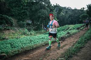 BIB: 
                            <button type="button" onclick="openModal(25415015)" class="btn btn-primary btn-sm float-right btn-popup" data-toggle="modal" data-target=".modal-high-quality">
                        <i class="fas fa-shopping-cart"></i> Add to Cart
                    </button>
                                            <button type="button" onclick="isThisMe(25415015, true)" class="btn btn-success btn-sm float-right btn-popup btn-isme hidden" data-toggle="tooltip" data-placement="bottom" title="นี่คือรูปของคุณใช่ไหม คลิกที่นี่เพื่อเอาเข้าอัลบั้ม">
                        <i class="fas fa-plus"></i> Add to album
                    </button>
                    <button type="button" onclick="isThisMe(25415015, false)" class="btn btn-warning btn-sm float-right btn-popup btn-isnotme hidden">
                        <i class="fas fa-ban"></i> Remove from album
                    </button>