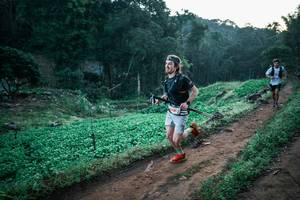 BIB: 
                            <button type="button" onclick="openModal(25561192)" class="btn btn-primary btn-sm float-right btn-popup" data-toggle="modal" data-target=".modal-high-quality">
                        <i class="fas fa-shopping-cart"></i> Add to Cart
                    </button>
                                            <button type="button" onclick="isThisMe(25561192, true)" class="btn btn-success btn-sm float-right btn-popup btn-isme hidden" data-toggle="tooltip" data-placement="bottom" title="นี่คือรูปของคุณใช่ไหม คลิกที่นี่เพื่อเอาเข้าอัลบั้ม">
                        <i class="fas fa-plus"></i> Add to album
                    </button>
                    <button type="button" onclick="isThisMe(25561192, false)" class="btn btn-warning btn-sm float-right btn-popup btn-isnotme hidden">
                        <i class="fas fa-ban"></i> Remove from album
                    </button>