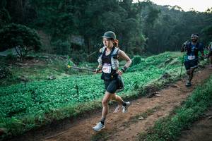 BIB: 
                            <button type="button" onclick="openModal(25524669)" class="btn btn-primary btn-sm float-right btn-popup" data-toggle="modal" data-target=".modal-high-quality">
                        <i class="fas fa-shopping-cart"></i> Add to Cart
                    </button>
                                            <button type="button" onclick="isThisMe(25524669, true)" class="btn btn-success btn-sm float-right btn-popup btn-isme hidden" data-toggle="tooltip" data-placement="bottom" title="นี่คือรูปของคุณใช่ไหม คลิกที่นี่เพื่อเอาเข้าอัลบั้ม">
                        <i class="fas fa-plus"></i> Add to album
                    </button>
                    <button type="button" onclick="isThisMe(25524669, false)" class="btn btn-warning btn-sm float-right btn-popup btn-isnotme hidden">
                        <i class="fas fa-ban"></i> Remove from album
                    </button>