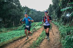 BIB: 
                            <button type="button" onclick="openModal(25427706)" class="btn btn-primary btn-sm float-right btn-popup" data-toggle="modal" data-target=".modal-high-quality">
                        <i class="fas fa-shopping-cart"></i> Add to Cart
                    </button>
                                            <button type="button" onclick="isThisMe(25427706, true)" class="btn btn-success btn-sm float-right btn-popup btn-isme hidden" data-toggle="tooltip" data-placement="bottom" title="นี่คือรูปของคุณใช่ไหม คลิกที่นี่เพื่อเอาเข้าอัลบั้ม">
                        <i class="fas fa-plus"></i> Add to album
                    </button>
                    <button type="button" onclick="isThisMe(25427706, false)" class="btn btn-warning btn-sm float-right btn-popup btn-isnotme hidden">
                        <i class="fas fa-ban"></i> Remove from album
                    </button>