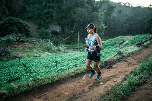 BIB: 
                            <button type="button" onclick="openModal(25509175)" class="btn btn-primary btn-sm float-right btn-popup" data-toggle="modal" data-target=".modal-high-quality">
                        <i class="fas fa-shopping-cart"></i> Add to Cart
                    </button>
                                            <button type="button" onclick="isThisMe(25509175, true)" class="btn btn-success btn-sm float-right btn-popup btn-isme hidden" data-toggle="tooltip" data-placement="bottom" title="นี่คือรูปของคุณใช่ไหม คลิกที่นี่เพื่อเอาเข้าอัลบั้ม">
                        <i class="fas fa-plus"></i> Add to album
                    </button>
                    <button type="button" onclick="isThisMe(25509175, false)" class="btn btn-warning btn-sm float-right btn-popup btn-isnotme hidden">
                        <i class="fas fa-ban"></i> Remove from album
                    </button>