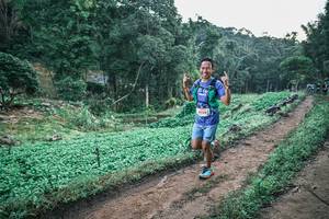 BIB: 
                            <button type="button" onclick="openModal(25444568)" class="btn btn-primary btn-sm float-right btn-popup" data-toggle="modal" data-target=".modal-high-quality">
                        <i class="fas fa-shopping-cart"></i> Add to Cart
                    </button>
                                            <button type="button" onclick="isThisMe(25444568, true)" class="btn btn-success btn-sm float-right btn-popup btn-isme hidden" data-toggle="tooltip" data-placement="bottom" title="นี่คือรูปของคุณใช่ไหม คลิกที่นี่เพื่อเอาเข้าอัลบั้ม">
                        <i class="fas fa-plus"></i> Add to album
                    </button>
                    <button type="button" onclick="isThisMe(25444568, false)" class="btn btn-warning btn-sm float-right btn-popup btn-isnotme hidden">
                        <i class="fas fa-ban"></i> Remove from album
                    </button>