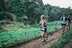 BIB: 
                            <button type="button" onclick="openModal(25445559)" class="btn btn-primary btn-sm float-right btn-popup" data-toggle="modal" data-target=".modal-high-quality">
                        <i class="fas fa-shopping-cart"></i> Add to Cart
                    </button>
                                            <button type="button" onclick="isThisMe(25445559, true)" class="btn btn-success btn-sm float-right btn-popup btn-isme hidden" data-toggle="tooltip" data-placement="bottom" title="นี่คือรูปของคุณใช่ไหม คลิกที่นี่เพื่อเอาเข้าอัลบั้ม">
                        <i class="fas fa-plus"></i> Add to album
                    </button>
                    <button type="button" onclick="isThisMe(25445559, false)" class="btn btn-warning btn-sm float-right btn-popup btn-isnotme hidden">
                        <i class="fas fa-ban"></i> Remove from album
                    </button>