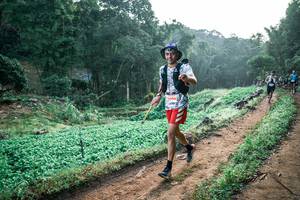 BIB: 
                            <button type="button" onclick="openModal(25452166)" class="btn btn-primary btn-sm float-right btn-popup" data-toggle="modal" data-target=".modal-high-quality">
                        <i class="fas fa-shopping-cart"></i> Add to Cart
                    </button>
                                            <button type="button" onclick="isThisMe(25452166, true)" class="btn btn-success btn-sm float-right btn-popup btn-isme hidden" data-toggle="tooltip" data-placement="bottom" title="นี่คือรูปของคุณใช่ไหม คลิกที่นี่เพื่อเอาเข้าอัลบั้ม">
                        <i class="fas fa-plus"></i> Add to album
                    </button>
                    <button type="button" onclick="isThisMe(25452166, false)" class="btn btn-warning btn-sm float-right btn-popup btn-isnotme hidden">
                        <i class="fas fa-ban"></i> Remove from album
                    </button>