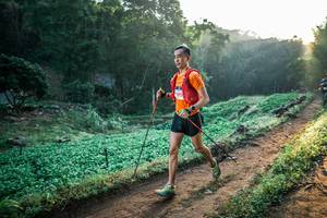 BIB: 
                            <button type="button" onclick="openModal(25473096)" class="btn btn-primary btn-sm float-right btn-popup" data-toggle="modal" data-target=".modal-high-quality">
                        <i class="fas fa-shopping-cart"></i> Add to Cart
                    </button>
                                            <button type="button" onclick="isThisMe(25473096, true)" class="btn btn-success btn-sm float-right btn-popup btn-isme hidden" data-toggle="tooltip" data-placement="bottom" title="นี่คือรูปของคุณใช่ไหม คลิกที่นี่เพื่อเอาเข้าอัลบั้ม">
                        <i class="fas fa-plus"></i> Add to album
                    </button>
                    <button type="button" onclick="isThisMe(25473096, false)" class="btn btn-warning btn-sm float-right btn-popup btn-isnotme hidden">
                        <i class="fas fa-ban"></i> Remove from album
                    </button>