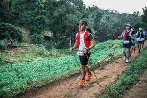 BIB: 
                            <button type="button" onclick="openModal(25442979)" class="btn btn-primary btn-sm float-right btn-popup" data-toggle="modal" data-target=".modal-high-quality">
                        <i class="fas fa-shopping-cart"></i> Add to Cart
                    </button>
                                            <button type="button" onclick="isThisMe(25442979, true)" class="btn btn-success btn-sm float-right btn-popup btn-isme hidden" data-toggle="tooltip" data-placement="bottom" title="นี่คือรูปของคุณใช่ไหม คลิกที่นี่เพื่อเอาเข้าอัลบั้ม">
                        <i class="fas fa-plus"></i> Add to album
                    </button>
                    <button type="button" onclick="isThisMe(25442979, false)" class="btn btn-warning btn-sm float-right btn-popup btn-isnotme hidden">
                        <i class="fas fa-ban"></i> Remove from album
                    </button>