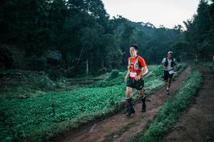 BIB: 
                            <button type="button" onclick="openModal(25582741)" class="btn btn-primary btn-sm float-right btn-popup" data-toggle="modal" data-target=".modal-high-quality">
                        <i class="fas fa-shopping-cart"></i> Add to Cart
                    </button>
                                            <button type="button" onclick="isThisMe(25582741, true)" class="btn btn-success btn-sm float-right btn-popup btn-isme hidden" data-toggle="tooltip" data-placement="bottom" title="นี่คือรูปของคุณใช่ไหม คลิกที่นี่เพื่อเอาเข้าอัลบั้ม">
                        <i class="fas fa-plus"></i> Add to album
                    </button>
                    <button type="button" onclick="isThisMe(25582741, false)" class="btn btn-warning btn-sm float-right btn-popup btn-isnotme hidden">
                        <i class="fas fa-ban"></i> Remove from album
                    </button>