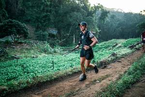 BIB: 
                            <button type="button" onclick="openModal(25479683)" class="btn btn-primary btn-sm float-right btn-popup" data-toggle="modal" data-target=".modal-high-quality">
                        <i class="fas fa-shopping-cart"></i> Add to Cart
                    </button>
                                            <button type="button" onclick="isThisMe(25479683, true)" class="btn btn-success btn-sm float-right btn-popup btn-isme hidden" data-toggle="tooltip" data-placement="bottom" title="นี่คือรูปของคุณใช่ไหม คลิกที่นี่เพื่อเอาเข้าอัลบั้ม">
                        <i class="fas fa-plus"></i> Add to album
                    </button>
                    <button type="button" onclick="isThisMe(25479683, false)" class="btn btn-warning btn-sm float-right btn-popup btn-isnotme hidden">
                        <i class="fas fa-ban"></i> Remove from album
                    </button>