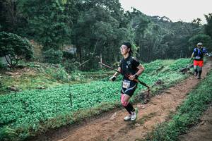 BIB: 
                            <button type="button" onclick="openModal(25443465)" class="btn btn-primary btn-sm float-right btn-popup" data-toggle="modal" data-target=".modal-high-quality">
                        <i class="fas fa-shopping-cart"></i> Add to Cart
                    </button>
                                            <button type="button" onclick="isThisMe(25443465, true)" class="btn btn-success btn-sm float-right btn-popup btn-isme hidden" data-toggle="tooltip" data-placement="bottom" title="นี่คือรูปของคุณใช่ไหม คลิกที่นี่เพื่อเอาเข้าอัลบั้ม">
                        <i class="fas fa-plus"></i> Add to album
                    </button>
                    <button type="button" onclick="isThisMe(25443465, false)" class="btn btn-warning btn-sm float-right btn-popup btn-isnotme hidden">
                        <i class="fas fa-ban"></i> Remove from album
                    </button>