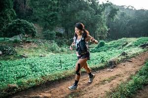 BIB: 
                            <button type="button" onclick="openModal(25454807)" class="btn btn-primary btn-sm float-right btn-popup" data-toggle="modal" data-target=".modal-high-quality">
                        <i class="fas fa-shopping-cart"></i> Add to Cart
                    </button>
                                            <button type="button" onclick="isThisMe(25454807, true)" class="btn btn-success btn-sm float-right btn-popup btn-isme hidden" data-toggle="tooltip" data-placement="bottom" title="นี่คือรูปของคุณใช่ไหม คลิกที่นี่เพื่อเอาเข้าอัลบั้ม">
                        <i class="fas fa-plus"></i> Add to album
                    </button>
                    <button type="button" onclick="isThisMe(25454807, false)" class="btn btn-warning btn-sm float-right btn-popup btn-isnotme hidden">
                        <i class="fas fa-ban"></i> Remove from album
                    </button>