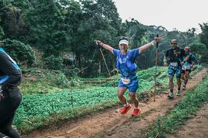 BIB: 
                            <button type="button" onclick="openModal(25426053)" class="btn btn-primary btn-sm float-right btn-popup" data-toggle="modal" data-target=".modal-high-quality">
                        <i class="fas fa-shopping-cart"></i> Add to Cart
                    </button>
                                            <button type="button" onclick="isThisMe(25426053, true)" class="btn btn-success btn-sm float-right btn-popup btn-isme hidden" data-toggle="tooltip" data-placement="bottom" title="นี่คือรูปของคุณใช่ไหม คลิกที่นี่เพื่อเอาเข้าอัลบั้ม">
                        <i class="fas fa-plus"></i> Add to album
                    </button>
                    <button type="button" onclick="isThisMe(25426053, false)" class="btn btn-warning btn-sm float-right btn-popup btn-isnotme hidden">
                        <i class="fas fa-ban"></i> Remove from album
                    </button>