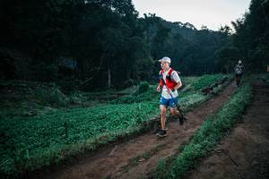 BIB: 
                            <button type="button" onclick="openModal(25596784)" class="btn btn-primary btn-sm float-right btn-popup" data-toggle="modal" data-target=".modal-high-quality">
                        <i class="fas fa-shopping-cart"></i> Add to Cart
                    </button>
                                            <button type="button" onclick="isThisMe(25596784, true)" class="btn btn-success btn-sm float-right btn-popup btn-isme hidden" data-toggle="tooltip" data-placement="bottom" title="นี่คือรูปของคุณใช่ไหม คลิกที่นี่เพื่อเอาเข้าอัลบั้ม">
                        <i class="fas fa-plus"></i> Add to album
                    </button>
                    <button type="button" onclick="isThisMe(25596784, false)" class="btn btn-warning btn-sm float-right btn-popup btn-isnotme hidden">
                        <i class="fas fa-ban"></i> Remove from album
                    </button>