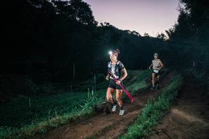 BIB: 
                            <button type="button" onclick="openModal(25635320)" class="btn btn-primary btn-sm float-right btn-popup" data-toggle="modal" data-target=".modal-high-quality">
                        <i class="fas fa-shopping-cart"></i> Add to Cart
                    </button>
                                            <button type="button" onclick="isThisMe(25635320, true)" class="btn btn-success btn-sm float-right btn-popup btn-isme hidden" data-toggle="tooltip" data-placement="bottom" title="นี่คือรูปของคุณใช่ไหม คลิกที่นี่เพื่อเอาเข้าอัลบั้ม">
                        <i class="fas fa-plus"></i> Add to album
                    </button>
                    <button type="button" onclick="isThisMe(25635320, false)" class="btn btn-warning btn-sm float-right btn-popup btn-isnotme hidden">
                        <i class="fas fa-ban"></i> Remove from album
                    </button>