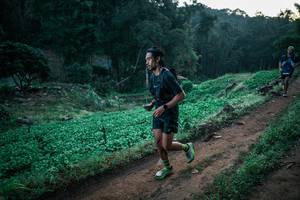 BIB: 
                            <button type="button" onclick="openModal(25560191)" class="btn btn-primary btn-sm float-right btn-popup" data-toggle="modal" data-target=".modal-high-quality">
                        <i class="fas fa-shopping-cart"></i> Add to Cart
                    </button>
                                            <button type="button" onclick="isThisMe(25560191, true)" class="btn btn-success btn-sm float-right btn-popup btn-isme hidden" data-toggle="tooltip" data-placement="bottom" title="นี่คือรูปของคุณใช่ไหม คลิกที่นี่เพื่อเอาเข้าอัลบั้ม">
                        <i class="fas fa-plus"></i> Add to album
                    </button>
                    <button type="button" onclick="isThisMe(25560191, false)" class="btn btn-warning btn-sm float-right btn-popup btn-isnotme hidden">
                        <i class="fas fa-ban"></i> Remove from album
                    </button>