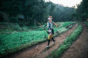 BIB: 
                            <button type="button" onclick="openModal(25563464)" class="btn btn-primary btn-sm float-right btn-popup" data-toggle="modal" data-target=".modal-high-quality">
                        <i class="fas fa-shopping-cart"></i> Add to Cart
                    </button>
                                            <button type="button" onclick="isThisMe(25563464, true)" class="btn btn-success btn-sm float-right btn-popup btn-isme hidden" data-toggle="tooltip" data-placement="bottom" title="นี่คือรูปของคุณใช่ไหม คลิกที่นี่เพื่อเอาเข้าอัลบั้ม">
                        <i class="fas fa-plus"></i> Add to album
                    </button>
                    <button type="button" onclick="isThisMe(25563464, false)" class="btn btn-warning btn-sm float-right btn-popup btn-isnotme hidden">
                        <i class="fas fa-ban"></i> Remove from album
                    </button>