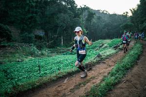 BIB: 
                            <button type="button" onclick="openModal(25534067)" class="btn btn-primary btn-sm float-right btn-popup" data-toggle="modal" data-target=".modal-high-quality">
                        <i class="fas fa-shopping-cart"></i> Add to Cart
                    </button>
                                            <button type="button" onclick="isThisMe(25534067, true)" class="btn btn-success btn-sm float-right btn-popup btn-isme hidden" data-toggle="tooltip" data-placement="bottom" title="นี่คือรูปของคุณใช่ไหม คลิกที่นี่เพื่อเอาเข้าอัลบั้ม">
                        <i class="fas fa-plus"></i> Add to album
                    </button>
                    <button type="button" onclick="isThisMe(25534067, false)" class="btn btn-warning btn-sm float-right btn-popup btn-isnotme hidden">
                        <i class="fas fa-ban"></i> Remove from album
                    </button>