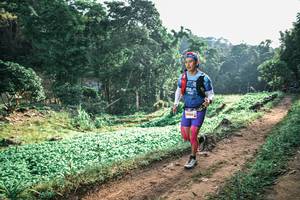 BIB: 
                            <button type="button" onclick="openModal(25415733)" class="btn btn-primary btn-sm float-right btn-popup" data-toggle="modal" data-target=".modal-high-quality">
                        <i class="fas fa-shopping-cart"></i> Add to Cart
                    </button>
                                            <button type="button" onclick="isThisMe(25415733, true)" class="btn btn-success btn-sm float-right btn-popup btn-isme hidden" data-toggle="tooltip" data-placement="bottom" title="นี่คือรูปของคุณใช่ไหม คลิกที่นี่เพื่อเอาเข้าอัลบั้ม">
                        <i class="fas fa-plus"></i> Add to album
                    </button>
                    <button type="button" onclick="isThisMe(25415733, false)" class="btn btn-warning btn-sm float-right btn-popup btn-isnotme hidden">
                        <i class="fas fa-ban"></i> Remove from album
                    </button>