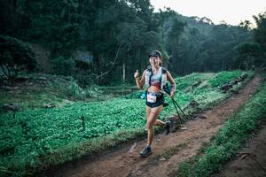 BIB: 
                            <button type="button" onclick="openModal(25564596)" class="btn btn-primary btn-sm float-right btn-popup" data-toggle="modal" data-target=".modal-high-quality">
                        <i class="fas fa-shopping-cart"></i> Add to Cart
                    </button>
                                            <button type="button" onclick="isThisMe(25564596, true)" class="btn btn-success btn-sm float-right btn-popup btn-isme hidden" data-toggle="tooltip" data-placement="bottom" title="นี่คือรูปของคุณใช่ไหม คลิกที่นี่เพื่อเอาเข้าอัลบั้ม">
                        <i class="fas fa-plus"></i> Add to album
                    </button>
                    <button type="button" onclick="isThisMe(25564596, false)" class="btn btn-warning btn-sm float-right btn-popup btn-isnotme hidden">
                        <i class="fas fa-ban"></i> Remove from album
                    </button>