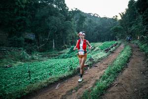 BIB: 
                            <button type="button" onclick="openModal(25551268)" class="btn btn-primary btn-sm float-right btn-popup" data-toggle="modal" data-target=".modal-high-quality">
                        <i class="fas fa-shopping-cart"></i> Add to Cart
                    </button>
                                            <button type="button" onclick="isThisMe(25551268, true)" class="btn btn-success btn-sm float-right btn-popup btn-isme hidden" data-toggle="tooltip" data-placement="bottom" title="นี่คือรูปของคุณใช่ไหม คลิกที่นี่เพื่อเอาเข้าอัลบั้ม">
                        <i class="fas fa-plus"></i> Add to album
                    </button>
                    <button type="button" onclick="isThisMe(25551268, false)" class="btn btn-warning btn-sm float-right btn-popup btn-isnotme hidden">
                        <i class="fas fa-ban"></i> Remove from album
                    </button>