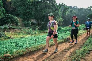 BIB: 
                            <button type="button" onclick="openModal(25428584)" class="btn btn-primary btn-sm float-right btn-popup" data-toggle="modal" data-target=".modal-high-quality">
                        <i class="fas fa-shopping-cart"></i> Add to Cart
                    </button>
                                            <button type="button" onclick="isThisMe(25428584, true)" class="btn btn-success btn-sm float-right btn-popup btn-isme hidden" data-toggle="tooltip" data-placement="bottom" title="นี่คือรูปของคุณใช่ไหม คลิกที่นี่เพื่อเอาเข้าอัลบั้ม">
                        <i class="fas fa-plus"></i> Add to album
                    </button>
                    <button type="button" onclick="isThisMe(25428584, false)" class="btn btn-warning btn-sm float-right btn-popup btn-isnotme hidden">
                        <i class="fas fa-ban"></i> Remove from album
                    </button>