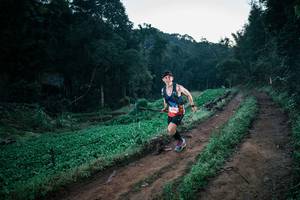 BIB: 
                            <button type="button" onclick="openModal(25593658)" class="btn btn-primary btn-sm float-right btn-popup" data-toggle="modal" data-target=".modal-high-quality">
                        <i class="fas fa-shopping-cart"></i> Add to Cart
                    </button>
                                            <button type="button" onclick="isThisMe(25593658, true)" class="btn btn-success btn-sm float-right btn-popup btn-isme hidden" data-toggle="tooltip" data-placement="bottom" title="นี่คือรูปของคุณใช่ไหม คลิกที่นี่เพื่อเอาเข้าอัลบั้ม">
                        <i class="fas fa-plus"></i> Add to album
                    </button>
                    <button type="button" onclick="isThisMe(25593658, false)" class="btn btn-warning btn-sm float-right btn-popup btn-isnotme hidden">
                        <i class="fas fa-ban"></i> Remove from album
                    </button>