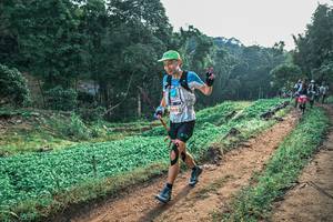 BIB: 
                            <button type="button" onclick="openModal(25427513)" class="btn btn-primary btn-sm float-right btn-popup" data-toggle="modal" data-target=".modal-high-quality">
                        <i class="fas fa-shopping-cart"></i> Add to Cart
                    </button>
                                            <button type="button" onclick="isThisMe(25427513, true)" class="btn btn-success btn-sm float-right btn-popup btn-isme hidden" data-toggle="tooltip" data-placement="bottom" title="นี่คือรูปของคุณใช่ไหม คลิกที่นี่เพื่อเอาเข้าอัลบั้ม">
                        <i class="fas fa-plus"></i> Add to album
                    </button>
                    <button type="button" onclick="isThisMe(25427513, false)" class="btn btn-warning btn-sm float-right btn-popup btn-isnotme hidden">
                        <i class="fas fa-ban"></i> Remove from album
                    </button>