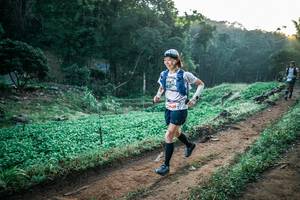 BIB: 
                            <button type="button" onclick="openModal(25477908)" class="btn btn-primary btn-sm float-right btn-popup" data-toggle="modal" data-target=".modal-high-quality">
                        <i class="fas fa-shopping-cart"></i> Add to Cart
                    </button>
                                            <button type="button" onclick="isThisMe(25477908, true)" class="btn btn-success btn-sm float-right btn-popup btn-isme hidden" data-toggle="tooltip" data-placement="bottom" title="นี่คือรูปของคุณใช่ไหม คลิกที่นี่เพื่อเอาเข้าอัลบั้ม">
                        <i class="fas fa-plus"></i> Add to album
                    </button>
                    <button type="button" onclick="isThisMe(25477908, false)" class="btn btn-warning btn-sm float-right btn-popup btn-isnotme hidden">
                        <i class="fas fa-ban"></i> Remove from album
                    </button>