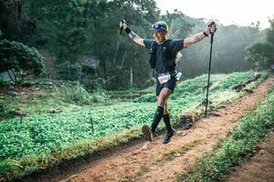 BIB: 
                            <button type="button" onclick="openModal(25460874)" class="btn btn-primary btn-sm float-right btn-popup" data-toggle="modal" data-target=".modal-high-quality">
                        <i class="fas fa-shopping-cart"></i> Add to Cart
                    </button>
                                            <button type="button" onclick="isThisMe(25460874, true)" class="btn btn-success btn-sm float-right btn-popup btn-isme hidden" data-toggle="tooltip" data-placement="bottom" title="นี่คือรูปของคุณใช่ไหม คลิกที่นี่เพื่อเอาเข้าอัลบั้ม">
                        <i class="fas fa-plus"></i> Add to album
                    </button>
                    <button type="button" onclick="isThisMe(25460874, false)" class="btn btn-warning btn-sm float-right btn-popup btn-isnotme hidden">
                        <i class="fas fa-ban"></i> Remove from album
                    </button>