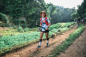 BIB: 
                            <button type="button" onclick="openModal(25418010)" class="btn btn-primary btn-sm float-right btn-popup" data-toggle="modal" data-target=".modal-high-quality">
                        <i class="fas fa-shopping-cart"></i> Add to Cart
                    </button>
                                            <button type="button" onclick="isThisMe(25418010, true)" class="btn btn-success btn-sm float-right btn-popup btn-isme hidden" data-toggle="tooltip" data-placement="bottom" title="นี่คือรูปของคุณใช่ไหม คลิกที่นี่เพื่อเอาเข้าอัลบั้ม">
                        <i class="fas fa-plus"></i> Add to album
                    </button>
                    <button type="button" onclick="isThisMe(25418010, false)" class="btn btn-warning btn-sm float-right btn-popup btn-isnotme hidden">
                        <i class="fas fa-ban"></i> Remove from album
                    </button>