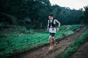 BIB: 
                            <button type="button" onclick="openModal(25577390)" class="btn btn-primary btn-sm float-right btn-popup" data-toggle="modal" data-target=".modal-high-quality">
                        <i class="fas fa-shopping-cart"></i> Add to Cart
                    </button>
                                            <button type="button" onclick="isThisMe(25577390, true)" class="btn btn-success btn-sm float-right btn-popup btn-isme hidden" data-toggle="tooltip" data-placement="bottom" title="นี่คือรูปของคุณใช่ไหม คลิกที่นี่เพื่อเอาเข้าอัลบั้ม">
                        <i class="fas fa-plus"></i> Add to album
                    </button>
                    <button type="button" onclick="isThisMe(25577390, false)" class="btn btn-warning btn-sm float-right btn-popup btn-isnotme hidden">
                        <i class="fas fa-ban"></i> Remove from album
                    </button>