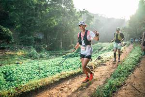 BIB: 
                            <button type="button" onclick="openModal(25459636)" class="btn btn-primary btn-sm float-right btn-popup" data-toggle="modal" data-target=".modal-high-quality">
                        <i class="fas fa-shopping-cart"></i> Add to Cart
                    </button>
                                            <button type="button" onclick="isThisMe(25459636, true)" class="btn btn-success btn-sm float-right btn-popup btn-isme hidden" data-toggle="tooltip" data-placement="bottom" title="นี่คือรูปของคุณใช่ไหม คลิกที่นี่เพื่อเอาเข้าอัลบั้ม">
                        <i class="fas fa-plus"></i> Add to album
                    </button>
                    <button type="button" onclick="isThisMe(25459636, false)" class="btn btn-warning btn-sm float-right btn-popup btn-isnotme hidden">
                        <i class="fas fa-ban"></i> Remove from album
                    </button>