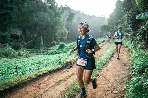 BIB: 
                            <button type="button" onclick="openModal(25459332)" class="btn btn-primary btn-sm float-right btn-popup" data-toggle="modal" data-target=".modal-high-quality">
                        <i class="fas fa-shopping-cart"></i> Add to Cart
                    </button>
                                            <button type="button" onclick="isThisMe(25459332, true)" class="btn btn-success btn-sm float-right btn-popup btn-isme hidden" data-toggle="tooltip" data-placement="bottom" title="นี่คือรูปของคุณใช่ไหม คลิกที่นี่เพื่อเอาเข้าอัลบั้ม">
                        <i class="fas fa-plus"></i> Add to album
                    </button>
                    <button type="button" onclick="isThisMe(25459332, false)" class="btn btn-warning btn-sm float-right btn-popup btn-isnotme hidden">
                        <i class="fas fa-ban"></i> Remove from album
                    </button>