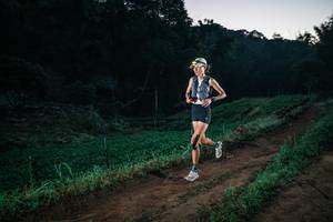 BIB: 
                            <button type="button" onclick="openModal(25624731)" class="btn btn-primary btn-sm float-right btn-popup" data-toggle="modal" data-target=".modal-high-quality">
                        <i class="fas fa-shopping-cart"></i> Add to Cart
                    </button>
                                            <button type="button" onclick="isThisMe(25624731, true)" class="btn btn-success btn-sm float-right btn-popup btn-isme hidden" data-toggle="tooltip" data-placement="bottom" title="นี่คือรูปของคุณใช่ไหม คลิกที่นี่เพื่อเอาเข้าอัลบั้ม">
                        <i class="fas fa-plus"></i> Add to album
                    </button>
                    <button type="button" onclick="isThisMe(25624731, false)" class="btn btn-warning btn-sm float-right btn-popup btn-isnotme hidden">
                        <i class="fas fa-ban"></i> Remove from album
                    </button>