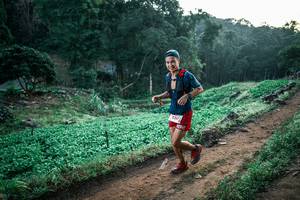 BIB: 
                            <button type="button" onclick="openModal(25517643)" class="btn btn-primary btn-sm float-right btn-popup" data-toggle="modal" data-target=".modal-high-quality">
                        <i class="fas fa-shopping-cart"></i> Add to Cart
                    </button>
                                            <button type="button" onclick="isThisMe(25517643, true)" class="btn btn-success btn-sm float-right btn-popup btn-isme hidden" data-toggle="tooltip" data-placement="bottom" title="นี่คือรูปของคุณใช่ไหม คลิกที่นี่เพื่อเอาเข้าอัลบั้ม">
                        <i class="fas fa-plus"></i> Add to album
                    </button>
                    <button type="button" onclick="isThisMe(25517643, false)" class="btn btn-warning btn-sm float-right btn-popup btn-isnotme hidden">
                        <i class="fas fa-ban"></i> Remove from album
                    </button>