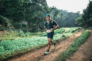 BIB: 
                            <button type="button" onclick="openModal(25415840)" class="btn btn-primary btn-sm float-right btn-popup" data-toggle="modal" data-target=".modal-high-quality">
                        <i class="fas fa-shopping-cart"></i> Add to Cart
                    </button>
                                            <button type="button" onclick="isThisMe(25415840, true)" class="btn btn-success btn-sm float-right btn-popup btn-isme hidden" data-toggle="tooltip" data-placement="bottom" title="นี่คือรูปของคุณใช่ไหม คลิกที่นี่เพื่อเอาเข้าอัลบั้ม">
                        <i class="fas fa-plus"></i> Add to album
                    </button>
                    <button type="button" onclick="isThisMe(25415840, false)" class="btn btn-warning btn-sm float-right btn-popup btn-isnotme hidden">
                        <i class="fas fa-ban"></i> Remove from album
                    </button>