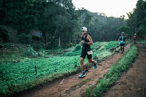 BIB: 
                            <button type="button" onclick="openModal(25546702)" class="btn btn-primary btn-sm float-right btn-popup" data-toggle="modal" data-target=".modal-high-quality">
                        <i class="fas fa-shopping-cart"></i> Add to Cart
                    </button>
                                            <button type="button" onclick="isThisMe(25546702, true)" class="btn btn-success btn-sm float-right btn-popup btn-isme hidden" data-toggle="tooltip" data-placement="bottom" title="นี่คือรูปของคุณใช่ไหม คลิกที่นี่เพื่อเอาเข้าอัลบั้ม">
                        <i class="fas fa-plus"></i> Add to album
                    </button>
                    <button type="button" onclick="isThisMe(25546702, false)" class="btn btn-warning btn-sm float-right btn-popup btn-isnotme hidden">
                        <i class="fas fa-ban"></i> Remove from album
                    </button>