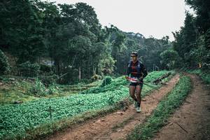 BIB: 
                            <button type="button" onclick="openModal(25413662)" class="btn btn-primary btn-sm float-right btn-popup" data-toggle="modal" data-target=".modal-high-quality">
                        <i class="fas fa-shopping-cart"></i> Add to Cart
                    </button>
                                            <button type="button" onclick="isThisMe(25413662, true)" class="btn btn-success btn-sm float-right btn-popup btn-isme hidden" data-toggle="tooltip" data-placement="bottom" title="นี่คือรูปของคุณใช่ไหม คลิกที่นี่เพื่อเอาเข้าอัลบั้ม">
                        <i class="fas fa-plus"></i> Add to album
                    </button>
                    <button type="button" onclick="isThisMe(25413662, false)" class="btn btn-warning btn-sm float-right btn-popup btn-isnotme hidden">
                        <i class="fas fa-ban"></i> Remove from album
                    </button>