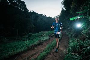 BIB: 
                            <button type="button" onclick="openModal(25611923)" class="btn btn-primary btn-sm float-right btn-popup" data-toggle="modal" data-target=".modal-high-quality">
                        <i class="fas fa-shopping-cart"></i> Add to Cart
                    </button>
                                            <button type="button" onclick="isThisMe(25611923, true)" class="btn btn-success btn-sm float-right btn-popup btn-isme hidden" data-toggle="tooltip" data-placement="bottom" title="นี่คือรูปของคุณใช่ไหม คลิกที่นี่เพื่อเอาเข้าอัลบั้ม">
                        <i class="fas fa-plus"></i> Add to album
                    </button>
                    <button type="button" onclick="isThisMe(25611923, false)" class="btn btn-warning btn-sm float-right btn-popup btn-isnotme hidden">
                        <i class="fas fa-ban"></i> Remove from album
                    </button>