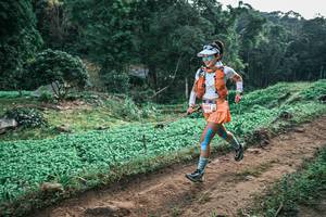 BIB: 
                            <button type="button" onclick="openModal(25417483)" class="btn btn-primary btn-sm float-right btn-popup" data-toggle="modal" data-target=".modal-high-quality">
                        <i class="fas fa-shopping-cart"></i> Add to Cart
                    </button>
                                            <button type="button" onclick="isThisMe(25417483, true)" class="btn btn-success btn-sm float-right btn-popup btn-isme hidden" data-toggle="tooltip" data-placement="bottom" title="นี่คือรูปของคุณใช่ไหม คลิกที่นี่เพื่อเอาเข้าอัลบั้ม">
                        <i class="fas fa-plus"></i> Add to album
                    </button>
                    <button type="button" onclick="isThisMe(25417483, false)" class="btn btn-warning btn-sm float-right btn-popup btn-isnotme hidden">
                        <i class="fas fa-ban"></i> Remove from album
                    </button>