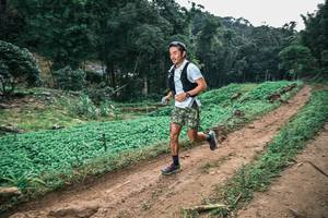 BIB: 
                            <button type="button" onclick="openModal(25411690)" class="btn btn-primary btn-sm float-right btn-popup" data-toggle="modal" data-target=".modal-high-quality">
                        <i class="fas fa-shopping-cart"></i> Add to Cart
                    </button>
                                            <button type="button" onclick="isThisMe(25411690, true)" class="btn btn-success btn-sm float-right btn-popup btn-isme hidden" data-toggle="tooltip" data-placement="bottom" title="นี่คือรูปของคุณใช่ไหม คลิกที่นี่เพื่อเอาเข้าอัลบั้ม">
                        <i class="fas fa-plus"></i> Add to album
                    </button>
                    <button type="button" onclick="isThisMe(25411690, false)" class="btn btn-warning btn-sm float-right btn-popup btn-isnotme hidden">
                        <i class="fas fa-ban"></i> Remove from album
                    </button>