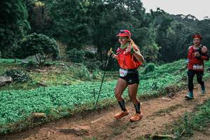 BIB: 
                            <button type="button" onclick="openModal(25426090)" class="btn btn-primary btn-sm float-right btn-popup" data-toggle="modal" data-target=".modal-high-quality">
                        <i class="fas fa-shopping-cart"></i> Add to Cart
                    </button>
                                            <button type="button" onclick="isThisMe(25426090, true)" class="btn btn-success btn-sm float-right btn-popup btn-isme hidden" data-toggle="tooltip" data-placement="bottom" title="นี่คือรูปของคุณใช่ไหม คลิกที่นี่เพื่อเอาเข้าอัลบั้ม">
                        <i class="fas fa-plus"></i> Add to album
                    </button>
                    <button type="button" onclick="isThisMe(25426090, false)" class="btn btn-warning btn-sm float-right btn-popup btn-isnotme hidden">
                        <i class="fas fa-ban"></i> Remove from album
                    </button>