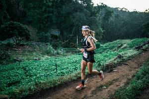 BIB: 
                            <button type="button" onclick="openModal(25500564)" class="btn btn-primary btn-sm float-right btn-popup" data-toggle="modal" data-target=".modal-high-quality">
                        <i class="fas fa-shopping-cart"></i> Add to Cart
                    </button>
                                            <button type="button" onclick="isThisMe(25500564, true)" class="btn btn-success btn-sm float-right btn-popup btn-isme hidden" data-toggle="tooltip" data-placement="bottom" title="นี่คือรูปของคุณใช่ไหม คลิกที่นี่เพื่อเอาเข้าอัลบั้ม">
                        <i class="fas fa-plus"></i> Add to album
                    </button>
                    <button type="button" onclick="isThisMe(25500564, false)" class="btn btn-warning btn-sm float-right btn-popup btn-isnotme hidden">
                        <i class="fas fa-ban"></i> Remove from album
                    </button>