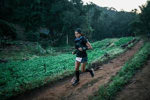 BIB: 
                            <button type="button" onclick="openModal(25556773)" class="btn btn-primary btn-sm float-right btn-popup" data-toggle="modal" data-target=".modal-high-quality">
                        <i class="fas fa-shopping-cart"></i> Add to Cart
                    </button>
                                            <button type="button" onclick="isThisMe(25556773, true)" class="btn btn-success btn-sm float-right btn-popup btn-isme hidden" data-toggle="tooltip" data-placement="bottom" title="นี่คือรูปของคุณใช่ไหม คลิกที่นี่เพื่อเอาเข้าอัลบั้ม">
                        <i class="fas fa-plus"></i> Add to album
                    </button>
                    <button type="button" onclick="isThisMe(25556773, false)" class="btn btn-warning btn-sm float-right btn-popup btn-isnotme hidden">
                        <i class="fas fa-ban"></i> Remove from album
                    </button>