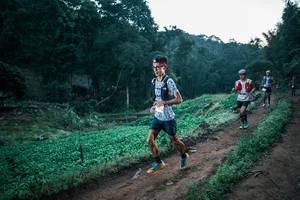 BIB: 
                            <button type="button" onclick="openModal(25576886)" class="btn btn-primary btn-sm float-right btn-popup" data-toggle="modal" data-target=".modal-high-quality">
                        <i class="fas fa-shopping-cart"></i> Add to Cart
                    </button>
                                            <button type="button" onclick="isThisMe(25576886, true)" class="btn btn-success btn-sm float-right btn-popup btn-isme hidden" data-toggle="tooltip" data-placement="bottom" title="นี่คือรูปของคุณใช่ไหม คลิกที่นี่เพื่อเอาเข้าอัลบั้ม">
                        <i class="fas fa-plus"></i> Add to album
                    </button>
                    <button type="button" onclick="isThisMe(25576886, false)" class="btn btn-warning btn-sm float-right btn-popup btn-isnotme hidden">
                        <i class="fas fa-ban"></i> Remove from album
                    </button>