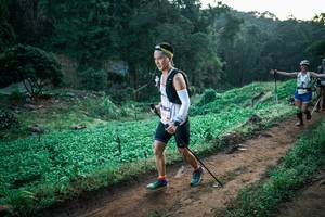 BIB: 
                            <button type="button" onclick="openModal(25523893)" class="btn btn-primary btn-sm float-right btn-popup" data-toggle="modal" data-target=".modal-high-quality">
                        <i class="fas fa-shopping-cart"></i> Add to Cart
                    </button>
                                            <button type="button" onclick="isThisMe(25523893, true)" class="btn btn-success btn-sm float-right btn-popup btn-isme hidden" data-toggle="tooltip" data-placement="bottom" title="นี่คือรูปของคุณใช่ไหม คลิกที่นี่เพื่อเอาเข้าอัลบั้ม">
                        <i class="fas fa-plus"></i> Add to album
                    </button>
                    <button type="button" onclick="isThisMe(25523893, false)" class="btn btn-warning btn-sm float-right btn-popup btn-isnotme hidden">
                        <i class="fas fa-ban"></i> Remove from album
                    </button>