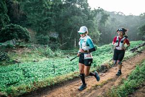 BIB: 
                            <button type="button" onclick="openModal(25453144)" class="btn btn-primary btn-sm float-right btn-popup" data-toggle="modal" data-target=".modal-high-quality">
                        <i class="fas fa-shopping-cart"></i> Add to Cart
                    </button>
                                            <button type="button" onclick="isThisMe(25453144, true)" class="btn btn-success btn-sm float-right btn-popup btn-isme hidden" data-toggle="tooltip" data-placement="bottom" title="นี่คือรูปของคุณใช่ไหม คลิกที่นี่เพื่อเอาเข้าอัลบั้ม">
                        <i class="fas fa-plus"></i> Add to album
                    </button>
                    <button type="button" onclick="isThisMe(25453144, false)" class="btn btn-warning btn-sm float-right btn-popup btn-isnotme hidden">
                        <i class="fas fa-ban"></i> Remove from album
                    </button>